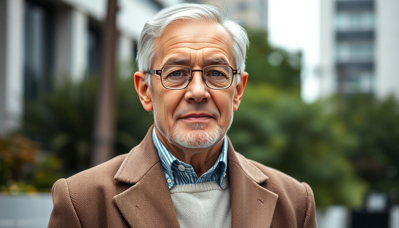 Real estate closing coordinator