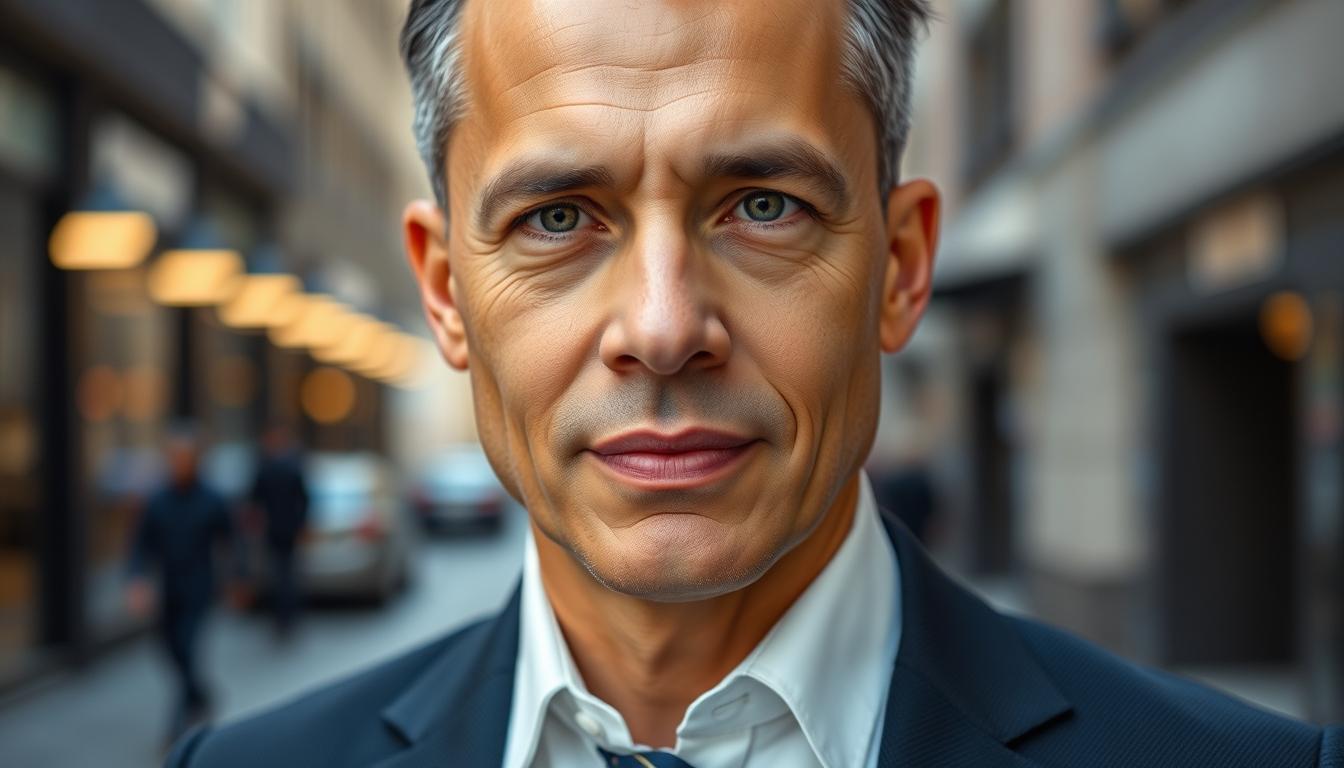 Property transactions support specialist